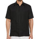 Select color Jet Black