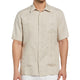 Select color Natural Linen