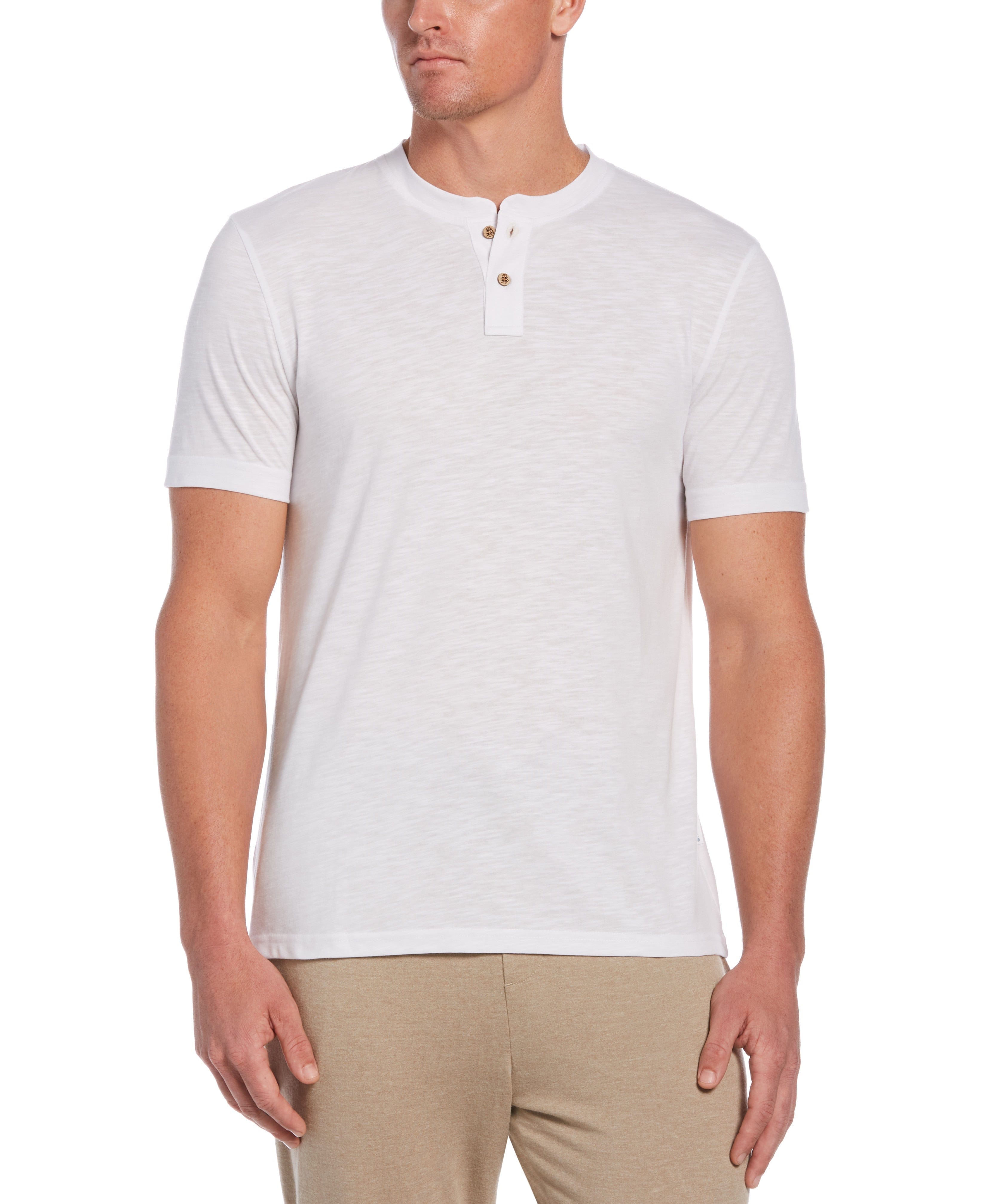 Slub-Henley-Tee-Brilliant-