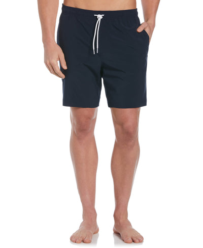 Men's Swimwear | Swim Trunks | Cubavera®