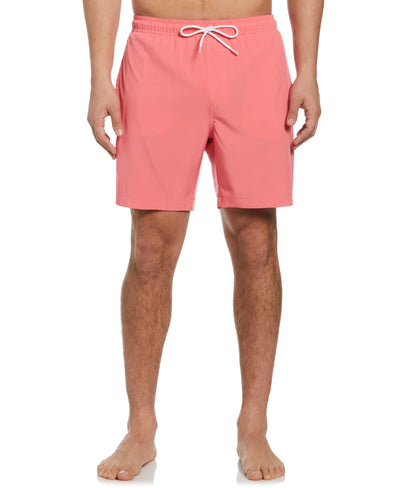Men's Swimwear | Swim Trunks | Cubavera®
