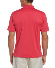 Essential Polo-Polos-Cubavera