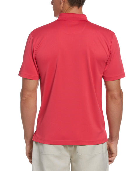 Essential Polo-Polos-Cubavera