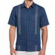 Select color Insignia Blue