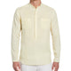 Select color Pale Banana