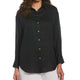 Select color Black