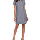 Select color Indigo